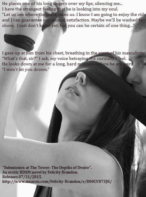 FelicityBrandon's tweet image. "Beautiful, captivating, and sinful."
1-click Submission today!
buff.ly/1NeX4vf
#MrBRTG #LPRTG #IARTG #EARTG