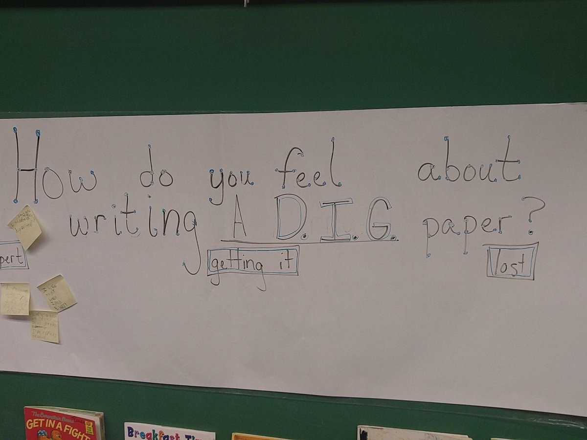 Gameon2nd's tweet photo. #CISDGameOn https://t.co/CMRaIKbEY0