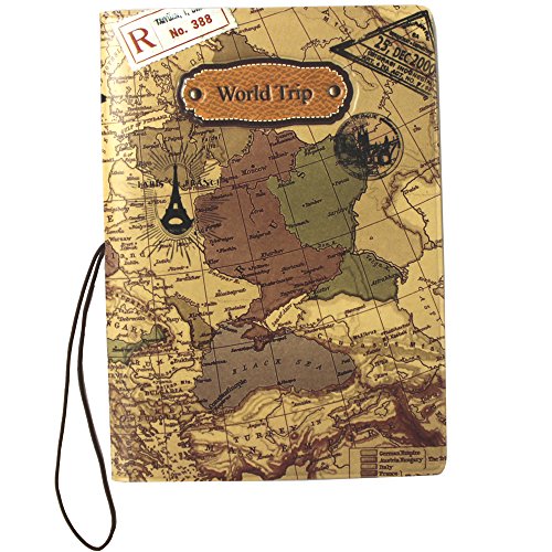prosinop90's tweet photo. Popfeel Trvavel Trip Essentials Cover Case Organizer Worldwide Map ... https://t.co/eYr5e1LrGp
#Sport #yoga https://t.co/Tyld2BNc6o