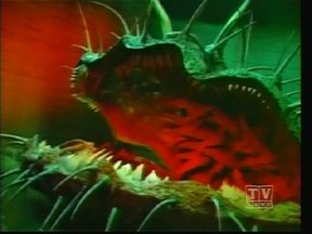 lee_allred's tweet photo. Dear #Bat66 Giant Clam,
Your #LeegionOfSuperHeroes application has been rejected. #OpenAndShutCase
Yours,
Krypto https://t.co/2p1MjSkiO6