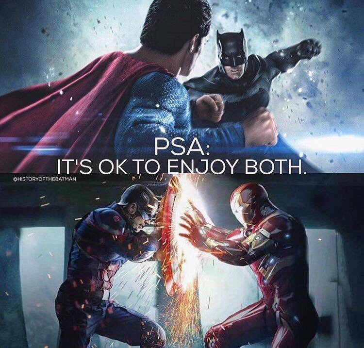 SuperBroMovies's tweet image. Truth