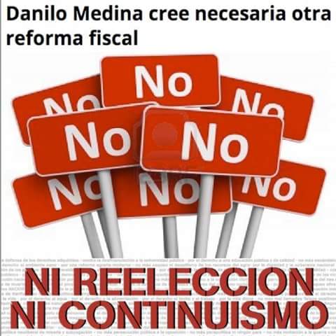 RamonFermin44's tweet photo. https://t.co/ASHprCZyRw