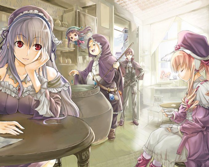 支援絵のtwitterイラスト検索結果 古い順