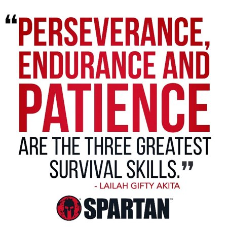 spartanraceuk's tweet image. #MorningMotivation to get through #HumpDay
