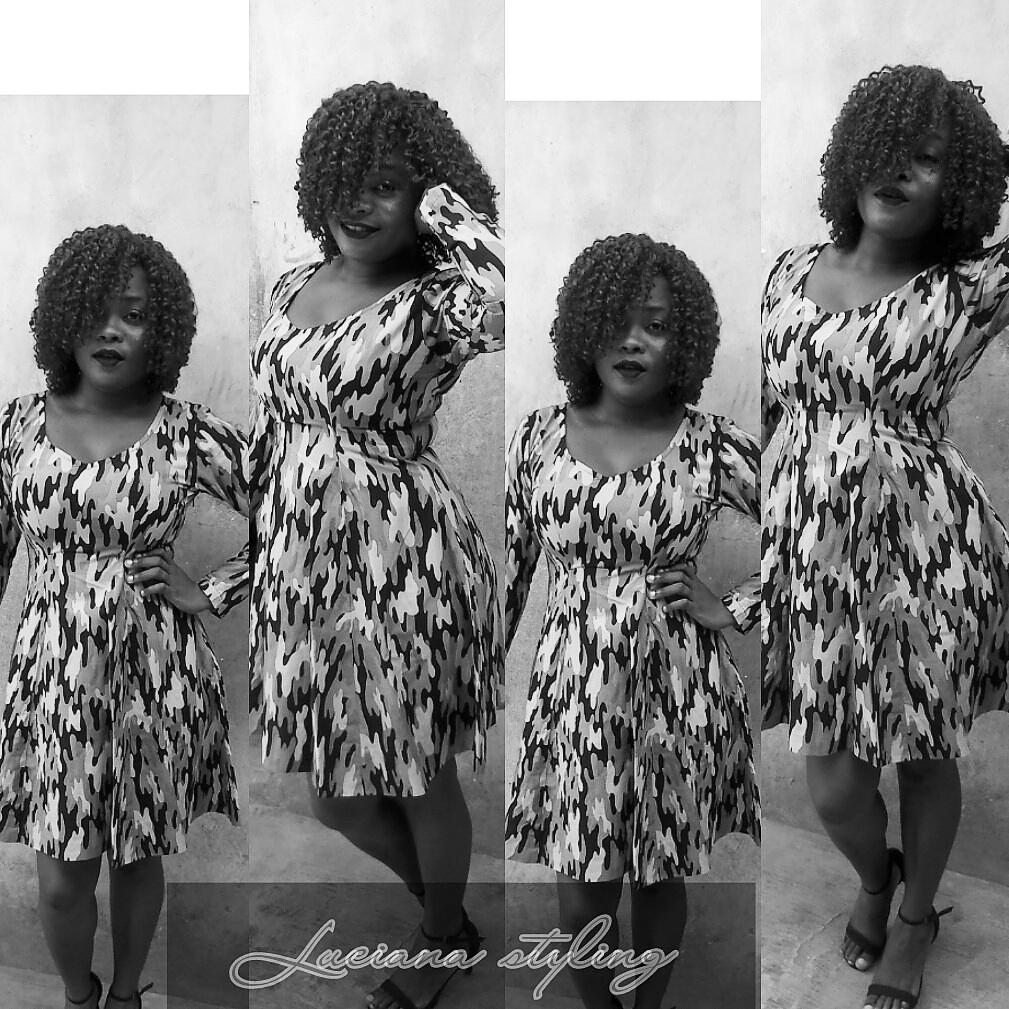 Lucy__069's tweet photo. #blacknwhite #camo #Lsdesigns https://t.co/7zgco6XtoX