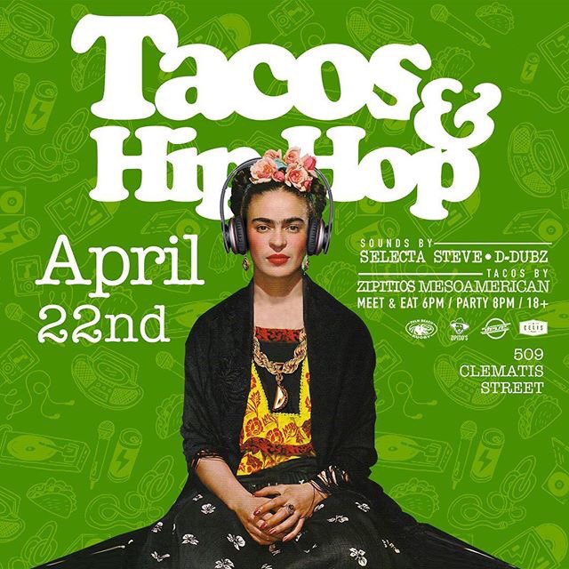 subculturewpb's tweet image. Ummm...yeah. This is happening...and I doubt you want to miss out! 

#downtownwpb #iLoveWPB #SouthFlorida