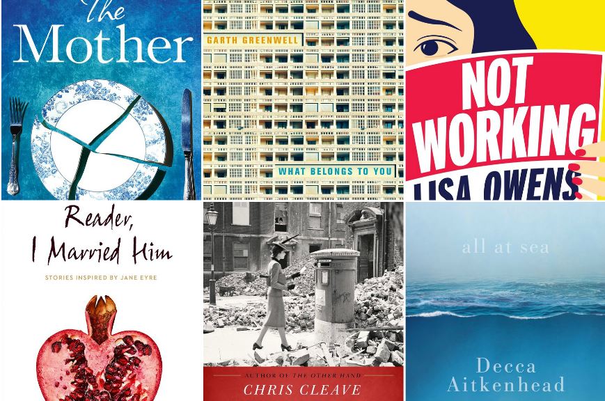 Stylist Magazine tweet media