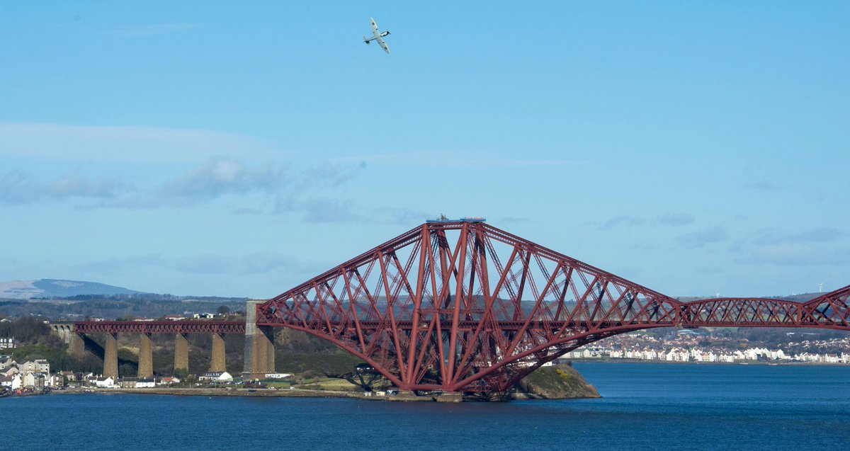 ICE tweet media