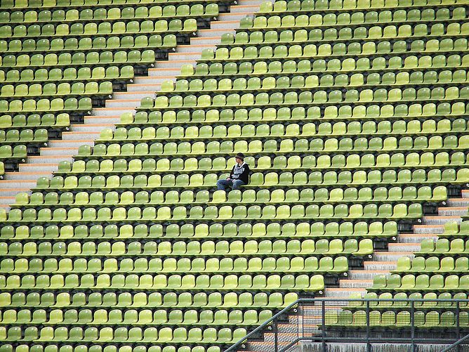 Come massimizzare ricavi e biglietti venduti in stadio, cinema, teatri, eventi live e parchi di divertimento