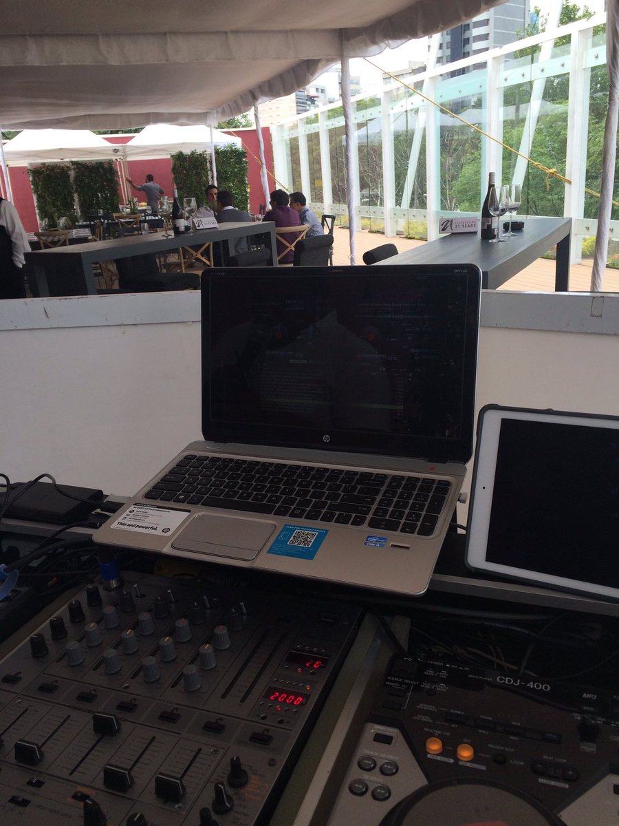 FunAndPartys's tweet image. 