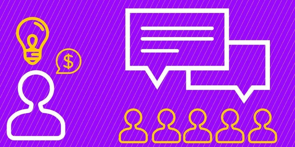 Steal These 3 Must-Have Lean Innovation Skills for #GrowthMarketers via <a href="/JeremiahGardner/">Jeremiah Gardner</a> - bit.ly/LI-GMC