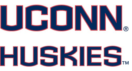 phsdecisions16's tweet image. .@maddyone01 is joining the husky fam to study pre-pharmacy at UConn!