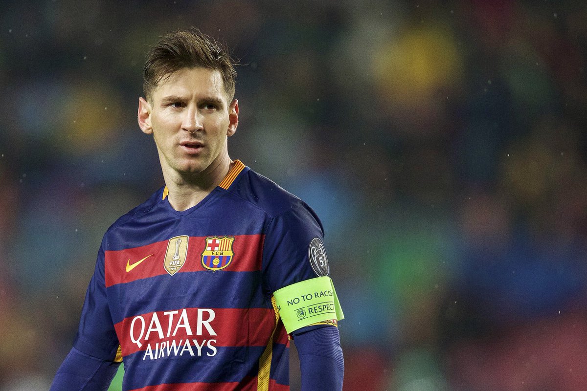SuperSportTV tweet picture