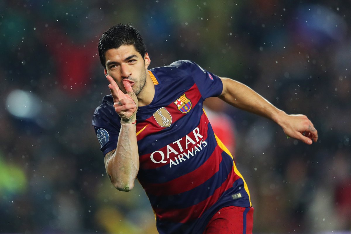 SuperSportTV tweet picture