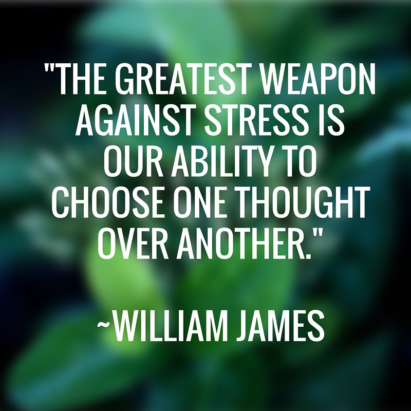 11 Inspiring Quotes for Anxious Children psych.ly/I00GyC #mhsm #mentalhealth