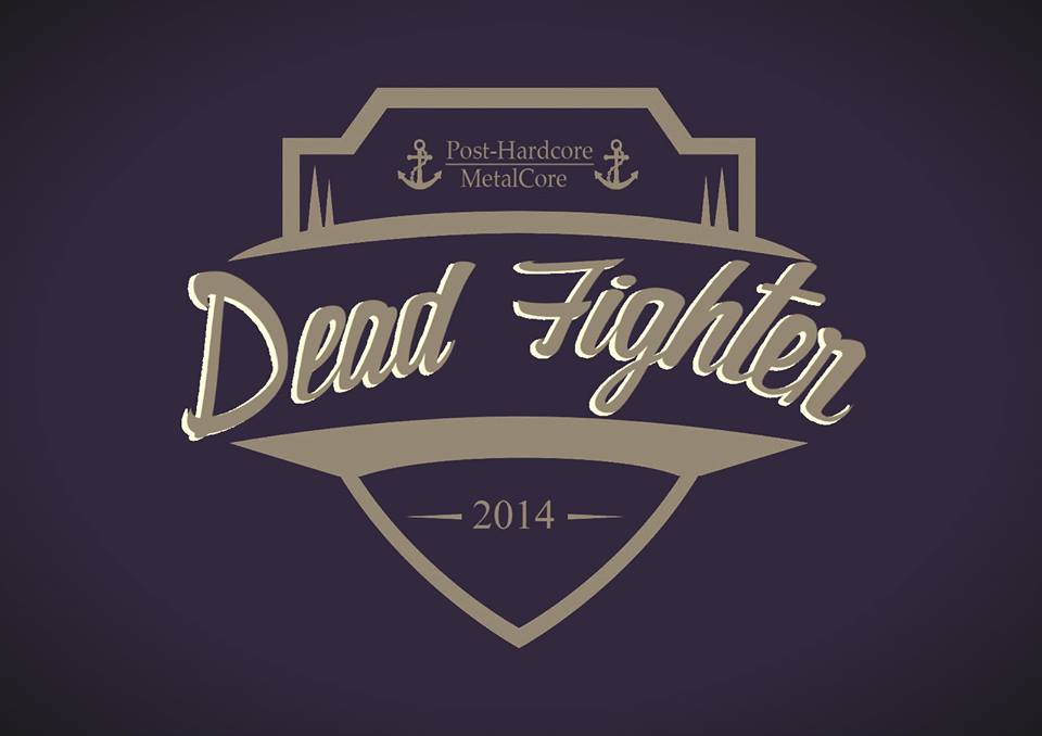 DeadFighter1's tweet photo. https://t.co/YFQ9mzTZxJ