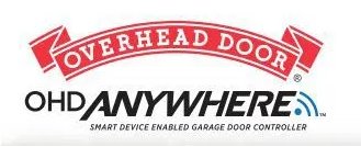 Everything you need to know about the OHD Anywhere! hubs.ly/H02JJRB0