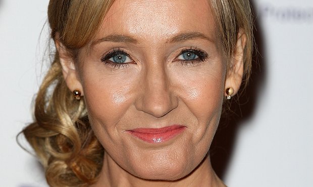 oxfamonlineBMTH's tweet photo. ICYMI: @eltonofficial and @jk_rowling listed most #charitable UK #celebrities via @guardian https://t.co/rcJp1RNgCe https://t.co/JTWnZ3dmJt