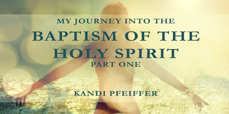 KandiPfeiffer's tweet photo. I've finally decided to write about one of the most powerful experiences of my life: https://t.co/IfKQADxyBn https://t.co/wgaqBiiqWC