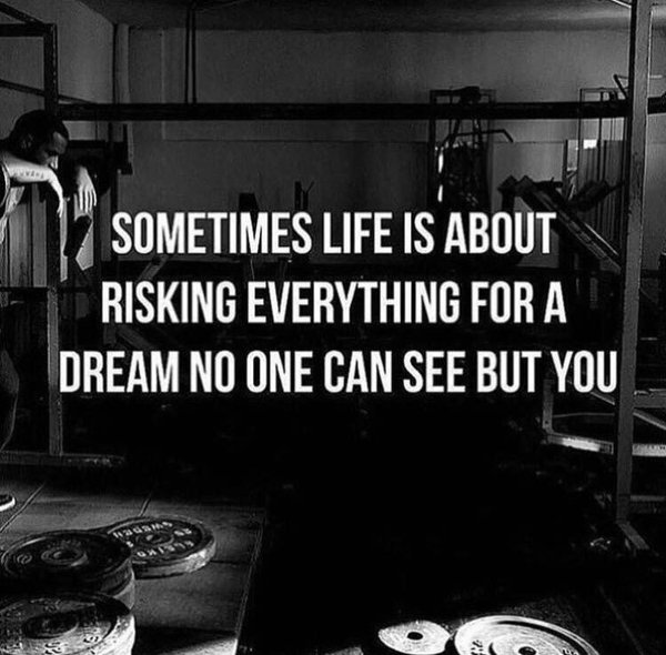 FearAverage's tweet photo. https://t.co/TtetVrDjq5