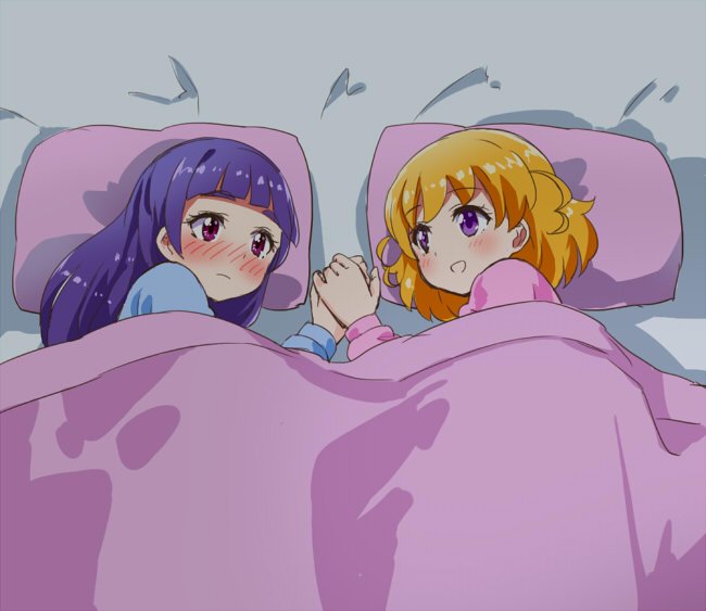 @m_qurokawa みらリコ 