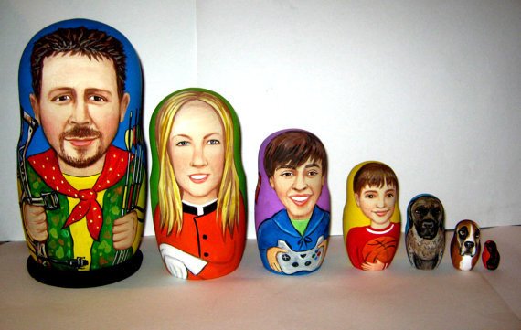 Handpressions's tweet photo. 17 Mind Blowing Ideas For #Family Portraits https://t.co/AAMee8ooub @BuzzFeed #creative https://t.co/qBDbqsKdGi