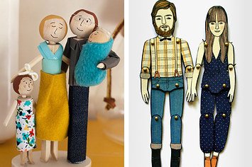 Handpressions's tweet photo. 17 Mind Blowing Ideas For #Family Portraits https://t.co/AAMee8ooub @BuzzFeed #creative https://t.co/qBDbqsKdGi