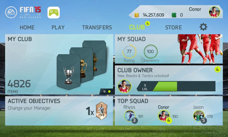 Fut_Mufc's tweet photo. HUGE 10 MILLION COIN GIVEAWAY

RETWEET

FOLLOW ME

Enter this - https://t.co/bFZw7Tdefl

WINNER AT 50RTS!
GOODLUCK🔥🔥 https://t.co/HorQIV81ux