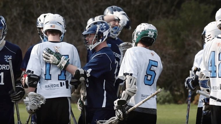 100 Years off English Varsity #Lacrosse - Reflections bit.ly/1Tfbjzk @oulc_tweets @camlacrosse <a href="/englacrosse/">England Lacrosse</a>