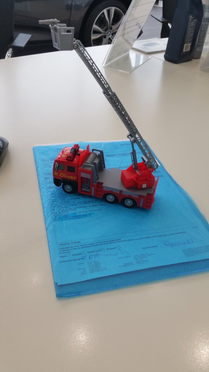 Genius Team tweet media