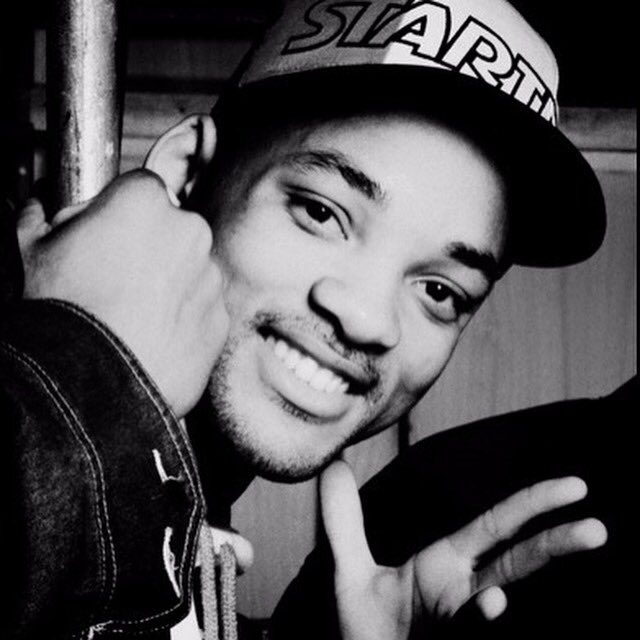 Sesión de #fotos de Ricardo Miras con #WillSmith #Remember #Pics #Photos #TV #Cinema #BuenTrabajo #LosAngeles #USA