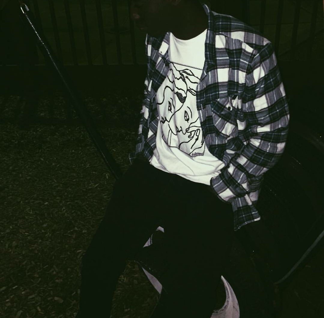 CoDisillusioned's tweet photo. white Disillusioned L/S
https://t.co/Nqew5pLvM8 https://t.co/wemUuEjR5x