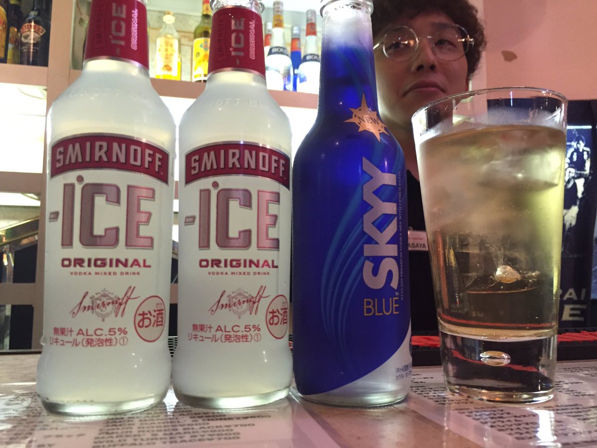 mono_to_hito's tweet image. VC 面白い