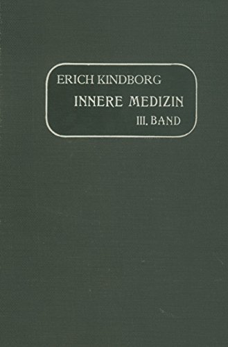 download Meteorologie und Umwelt: Eine Einführung