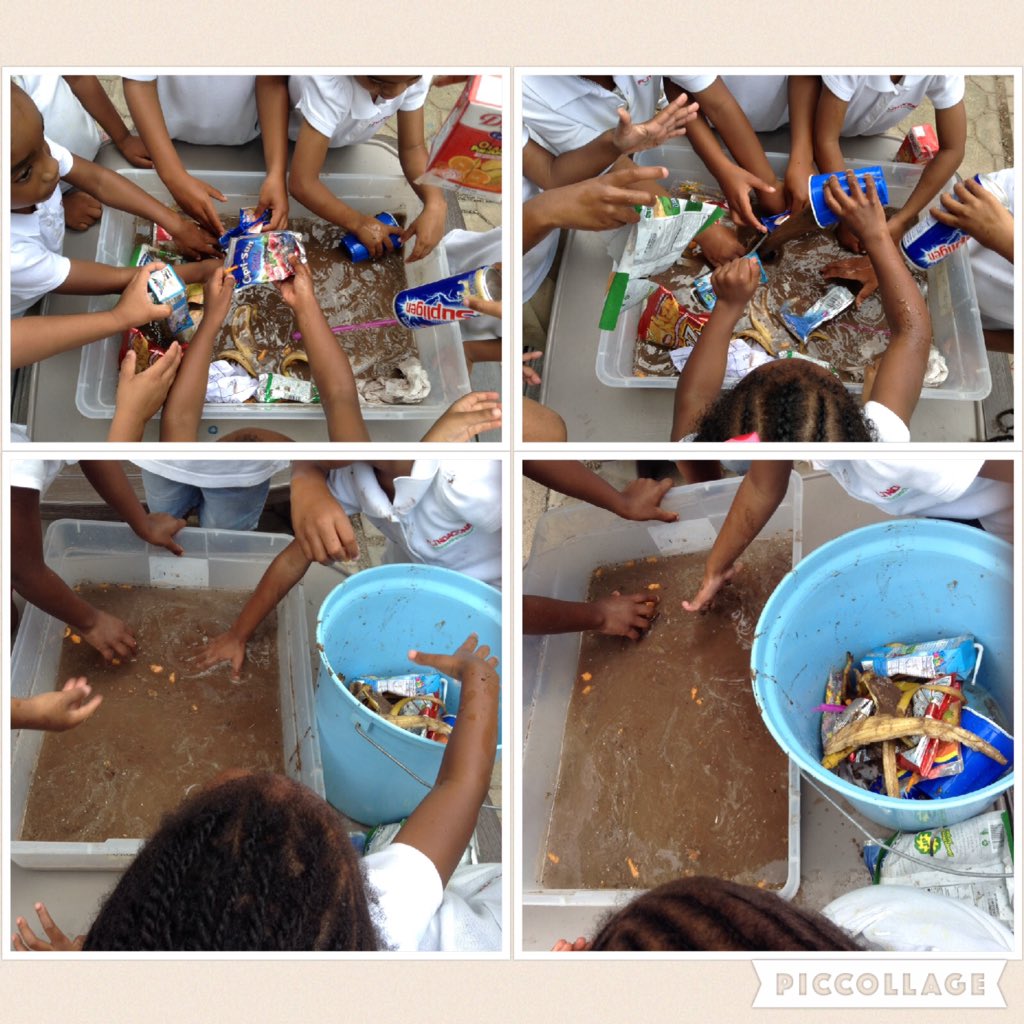 learnwithopal's tweet photo. Question? Can we undo water pollution ?@learnwithnak @learnwithKrissy @learnwithdrea #scienceofwater #learnthefun https://t.co/3lZJ8RahpB