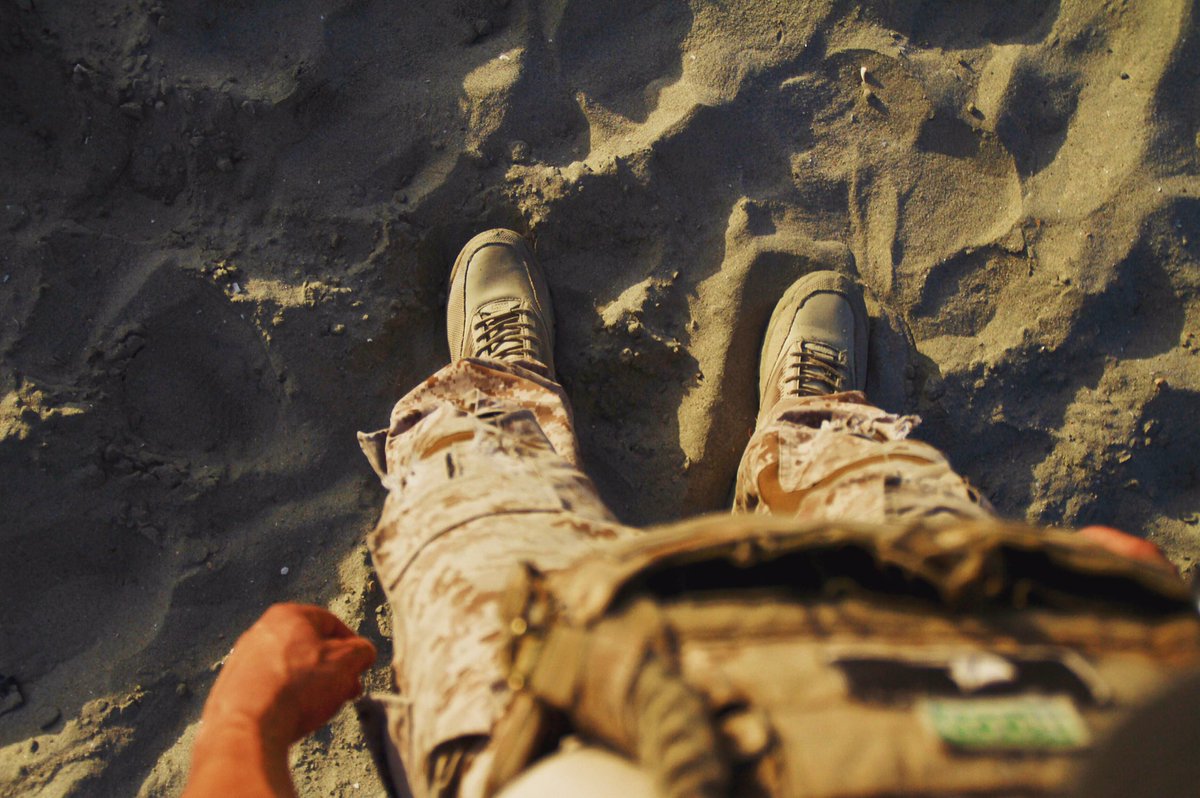 LALOTactical's tweet photo. No made-up technologies, no fancy words; just a product that works for the end user.
#LiveLALO #ShadowBoot https://t.co/0vtxVfEjXW