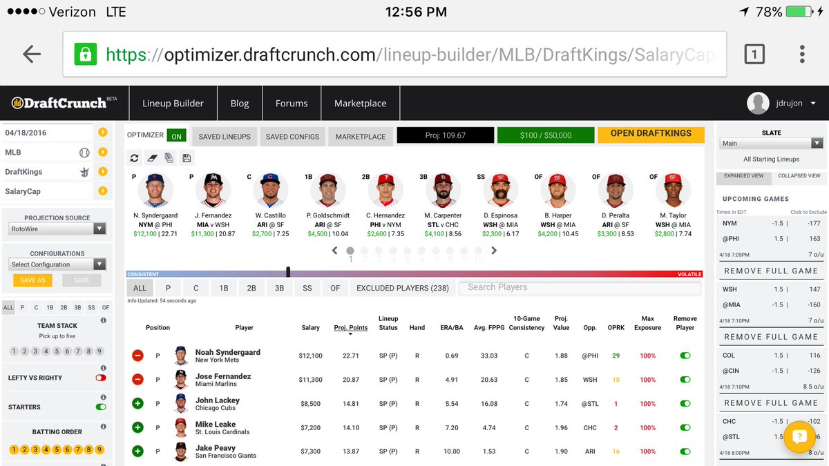 jdrujon's tweet image. @DraftCrunch how you spend a proper lunch break #useoftime