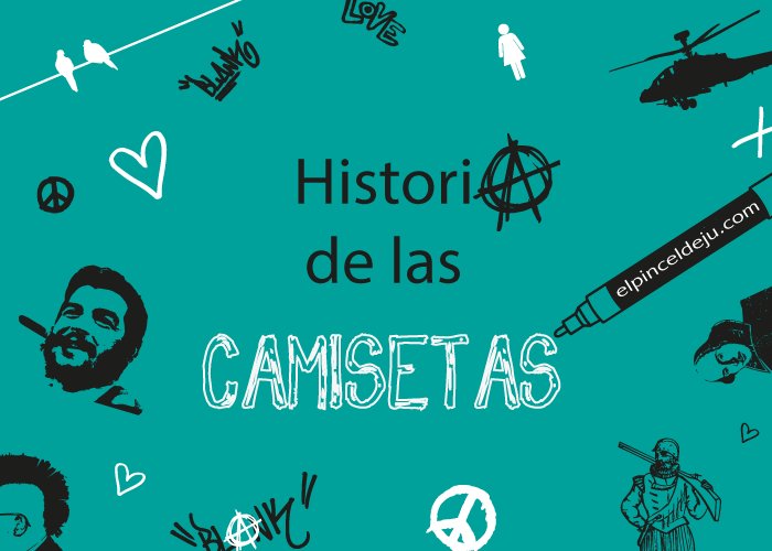 Judith Cuatrecasas tweet media