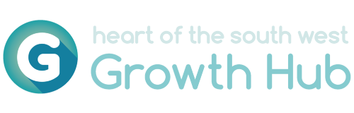 The 1520 Group tweet media