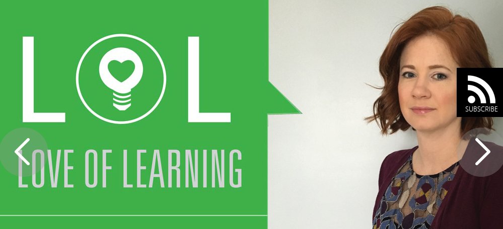 Winnipeg JK / SK's code their way to learning with good friend <a href="/ChopekChildren/">ChopekChildren</a>!! #MIEExpert microsoft.com/en-ca/sites/ed…