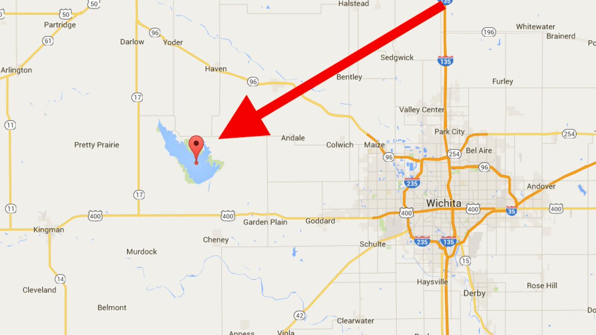 ChatterBoxPBS's tweet image. This is the new digital center of the United States: fus.in/1SnjBF8