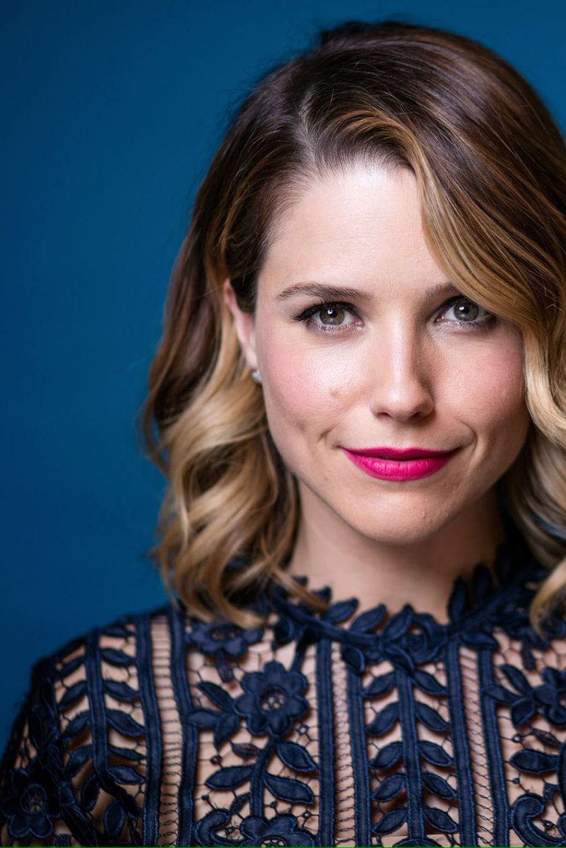 ChicagoPD Family tweet media