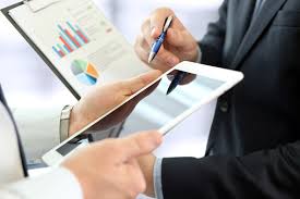 goodworld's tweet photo. Succeeding at Biz: Getting your #nonprofit approved by the IRS https://t.co/L8by1DVhMy @tdjnews https://t.co/ua8A8Ciavt
