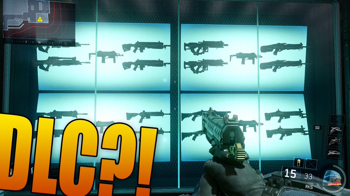 Tmartn Black Ops 3 Gun Wall Easter Egg Scar H M27 Mp7 Remington R870 Possible Dlc Weapons T Co 9lmr5u2pgk Tmartn Black Ops 3 Gun Wall Easter Egg Scar H M27 Mp7 Remington R870 Possible Dlc Weapons T Co 9lmr5u2pgk