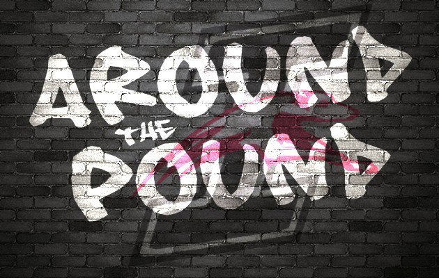 ATP | <a href="/UIndyTrack/">UIndy Track & Field</a> w/ 3 school records at Mt. SAC Relays and Foley passes 1500 Ks #ALphaDogs athletics.uindy.edu/news/2016/4/18…