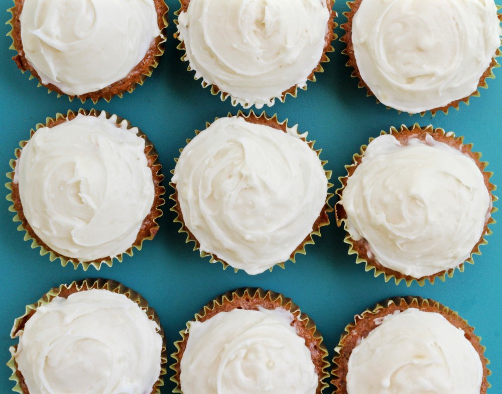 Birmingham Bloggers tweet media