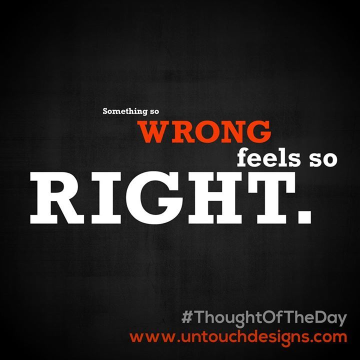 UntouchDesigns's tweet image. I am going to start by saying this... #ThoughtOfTheday #WrongRight #KeepIt100 #UntouchDesigns

Untouchable Designs