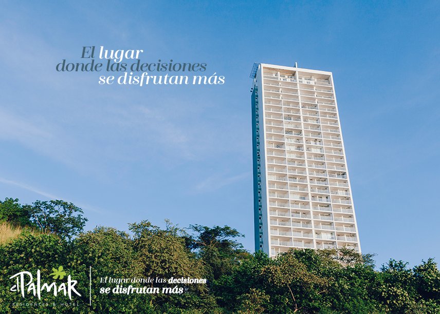 DecuriaGroup's tweet image. A 7 minutos de todos los servicios y a 12 km de Coronado está #elPALMAR bit.ly/1PmICSD