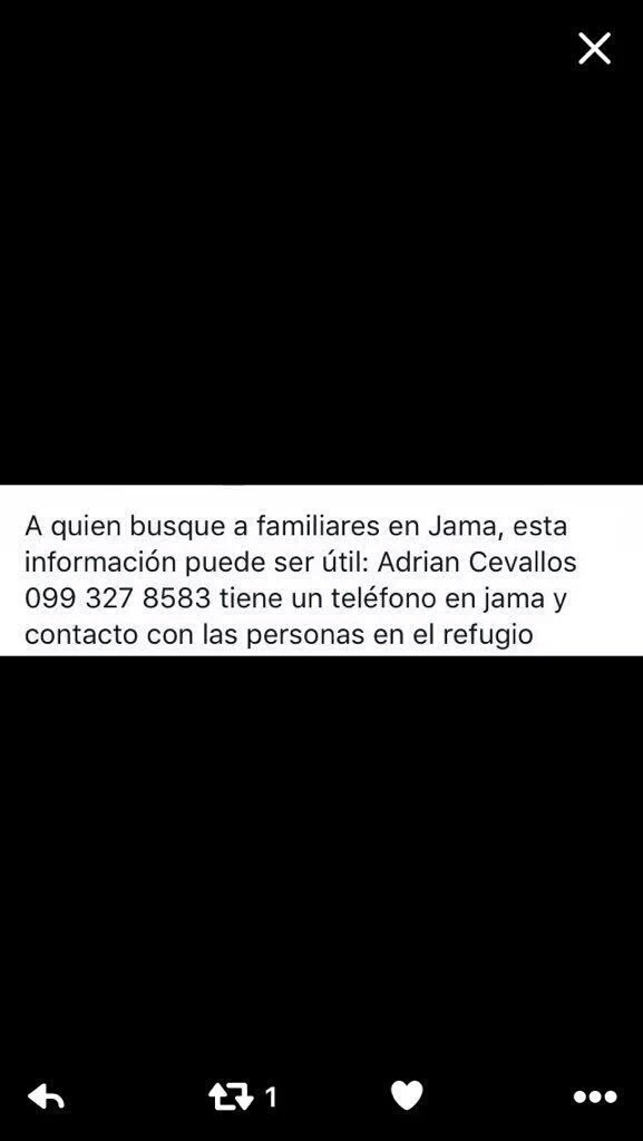 RobertoBonafont's tweet photo. https://t.co/i5YBSU0Jwz