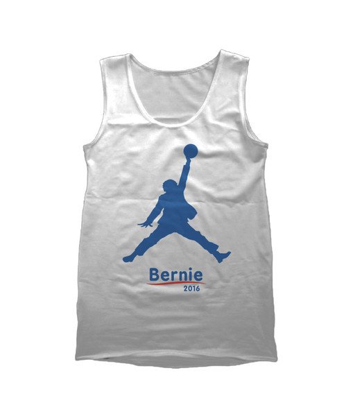 Bern_Tees's tweet photo. Top quality shirts for a top quality candidate. #NewYorkCaucus 

https://t.co/FkWzFxXYh7 https://t.co/Kx6EY0kplM